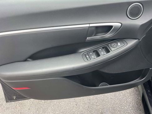 Certified 2024 Hyundai Sonata SEL FWD image 14