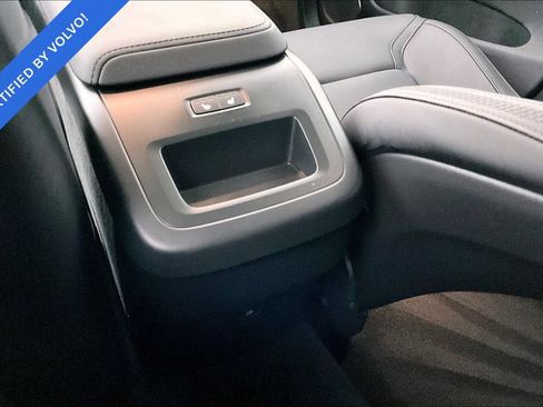 Used 2026 Volvo XC60 B5 Plus AWD/4WD image 26
