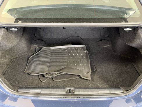 Used 2024 Subaru Legacy Premium AWD/4WD image 14
