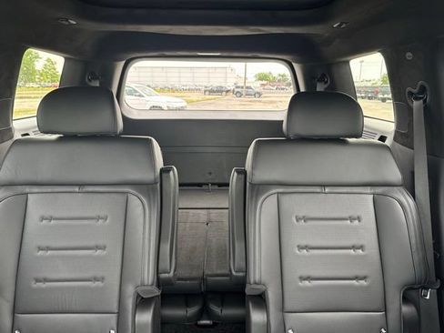 Used 2025 Hyundai Santa Fe Calligraphy AWD/4WD image 29