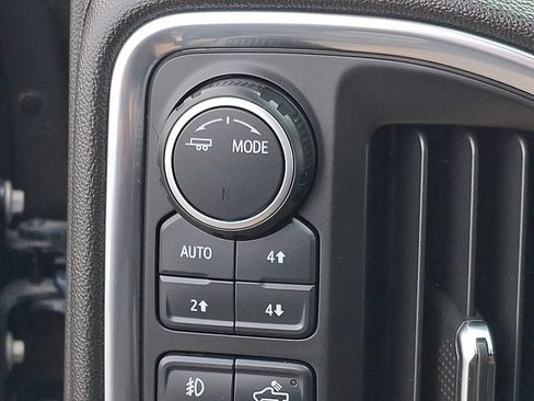 Used 2023 Chevrolet Silverado 3500 High Country w/ Technology Package image 24