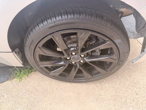 Used 2022 Toyota Corolla SE FWD image 31
