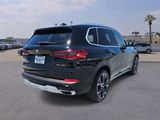 Certified 2022 BMW X5 sDrive40i w/ Parking Assistance Package image 5