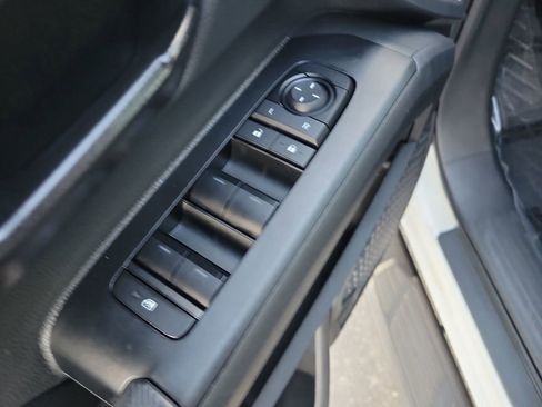 Used 2024 Toyota Tacoma SR5 image 16