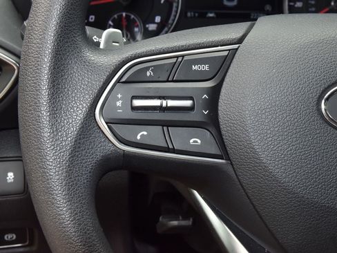 Used 2023 Hyundai Santa Fe SE FWD image 23
