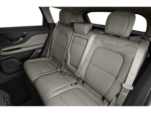 Used 2022 Lincoln Corsair FWD image 44