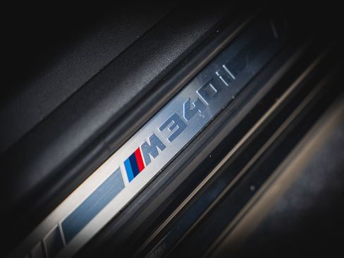 Used 2021 BMW M340i w/ Premium Package image 20