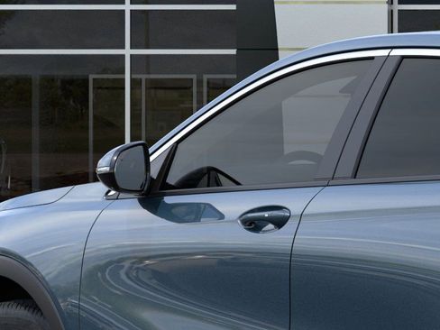 New 2026 Buick Envista Preferred w/ Convenience I Package image 15