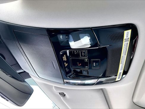 Used 2026 Lexus RX 350 Premium Plus w/ Convenience Package FWD image 32