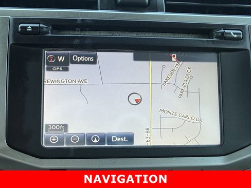 Used 2014 Toyota 4Runner Limited image 20