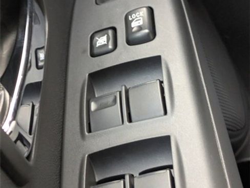 New 2025 Mitsubishi Outlander Sport ES image 23