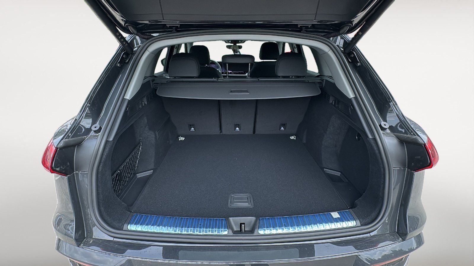 New 2026 Audi Q5 Premium AWD/4WD image 25
