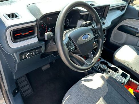 Used 2024 Ford Maverick XLT w/ Equipment Group 300A Standard image 19