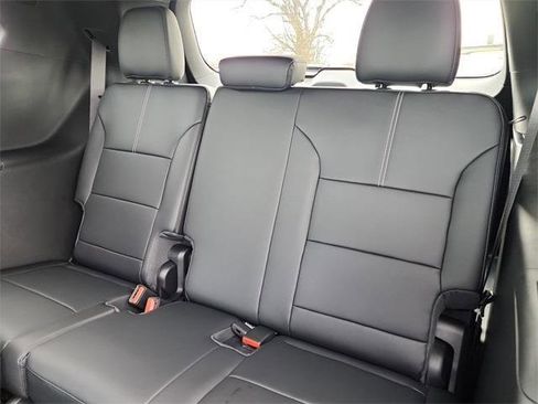 New 2026 GMC Acadia Elevation w/ Super Cruise Package image 17