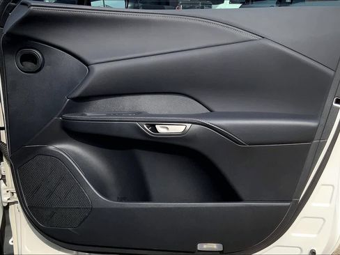 Used 2024 Lexus RX 350 Premium Plus w/ Convenience Package image 22