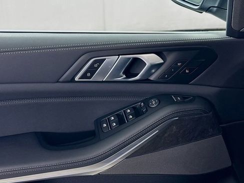 New 2026 BMW X5 xDrive40i image 18