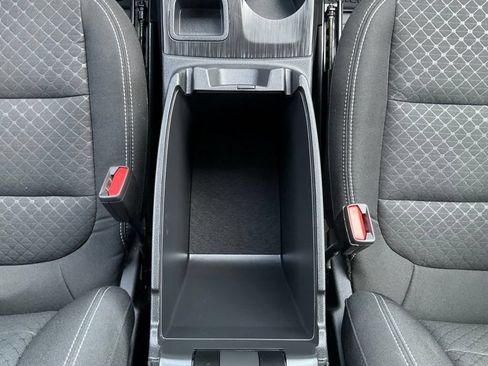 Used 2024 Ford Escape Active w/ Tech Pack #2 FWD image 24