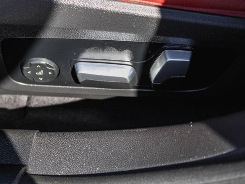 Certified 2023 BMW i4 eDrive35 w/ Premium Package image 21