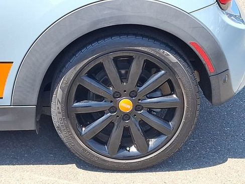 Used 2018 MINI Cooper S FWD image 30