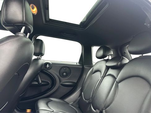 Used 2013 MINI Cooper Countryman S image 23