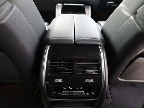 Used 2024 BMW X5 xDrive40i AWD/4WD image 30