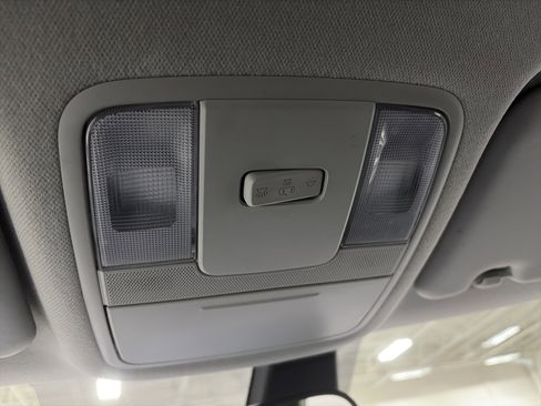 Used 2024 Kia Soul LX w/ Option Group 015 image 21