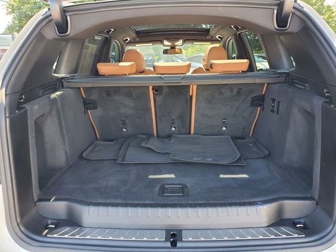 Used 2024 BMW X3 M40i w/ Premium Package AWD/4WD image 30