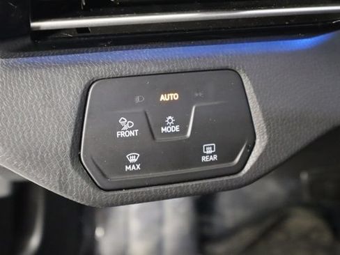 Used 2023 Volkswagen ID.4 Pro S RWD image 20