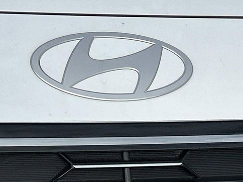 New 2026 Hyundai Palisade Calligraphy image 10