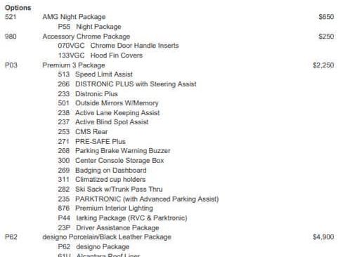 Used 2019 Mercedes-Benz GLE 43 AMG 4MATIC Coupe image 2