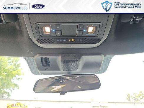 New 2026 Ford F150 STX w/ Equipment Group 200A RWD image 28
