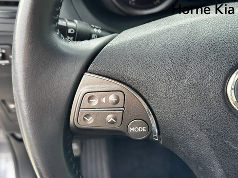 Used 2012 Lexus ES 350 image 18