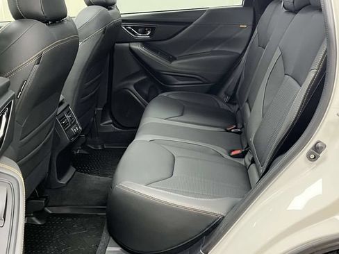 Used 2022 Subaru Forester Wilderness AWD/4WD image 19