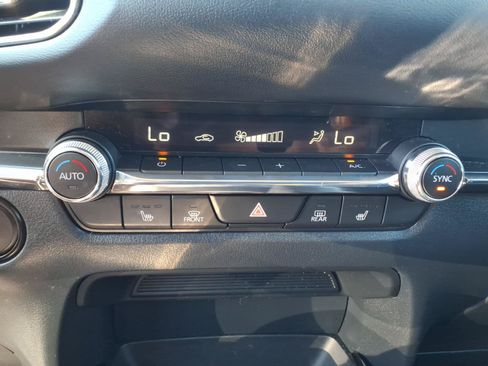 Used 2023 MAZDA CX-30 AWD 2.5 S w/ Preferred Package image 26
