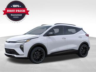 New 2027 Chevrolet Bolt RS video 2