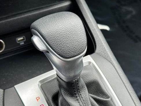 Used 2023 Kia Forte LXS w/ LXS Technology Package FWD image 33
