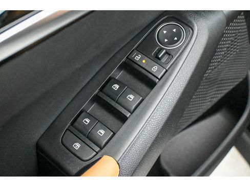 New 2026 Kia Seltos EX image 15