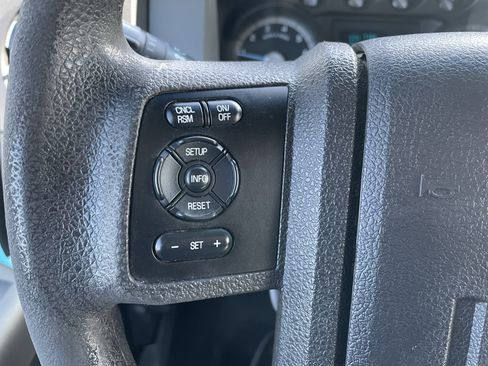 Used 2012 Ford F250 XLT image 15