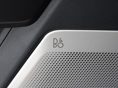 New 2026 Ford F150 Lariat AWD/4WD image 42