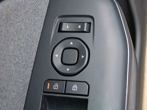 New 2025 Kia K4 EX image 20