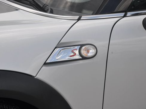 Used 2013 MINI Cooper S FWD image 6