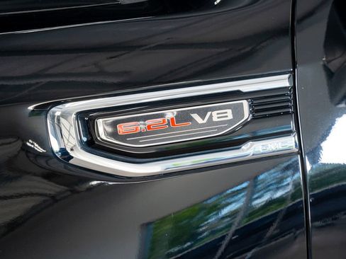 Used 2023 GMC Sierra 1500 Denali w/ Denali Reserve Package image 18