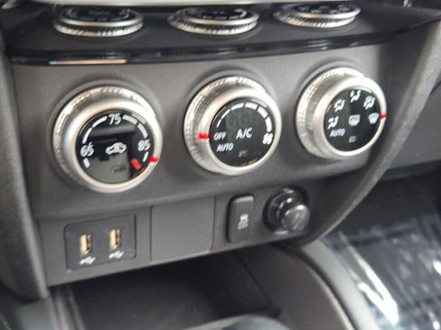 New 2026 Mitsubishi Outlander Sport ES image 18