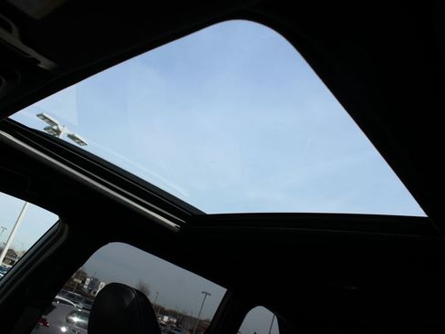 Used 2024 Subaru Forester Wilderness image 22