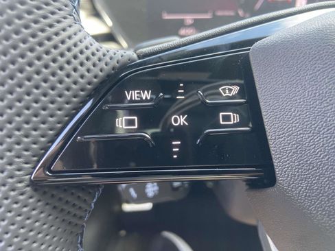 New 2025 Audi S5 Prestige image 22