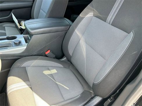 Certified 2023 Chevrolet Blazer LT image 15