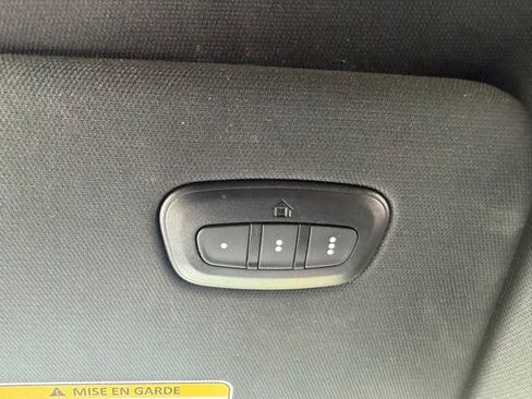 Used 2024 RAM 1500 Limited AWD/4WD image 23