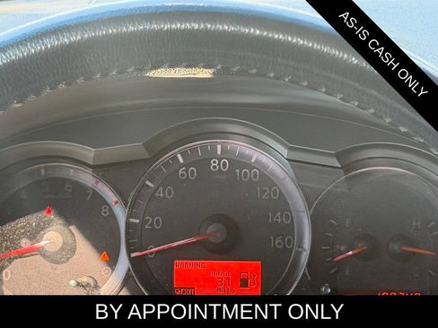 Used 2012 Nissan Altima 2.5 S w/ 20th Anniversary Pkg FWD image 14