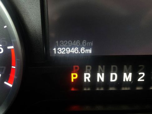 Used 2019 Ford F250 XL w/ Power Equipment Group AWD/4WD image 21