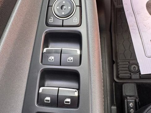 Used 2023 Hyundai Santa Fe SEL w/ Cargo Package FWD image 24